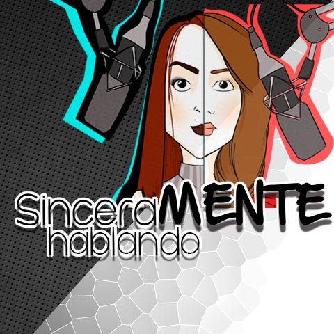 Sinceramente Hablando