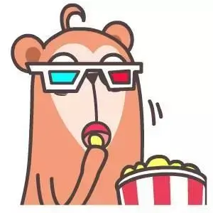 三体人上人头像